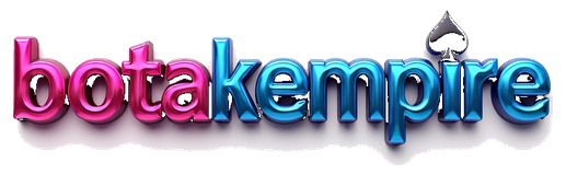 botakempire