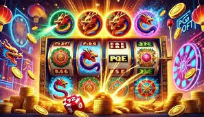 Antarmuka aplikasi botakempire menampilkan pertandingan Liga 1 dan permainan live dealer