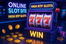 Simbol-simbol permainan Fortune Tiger di botakempire