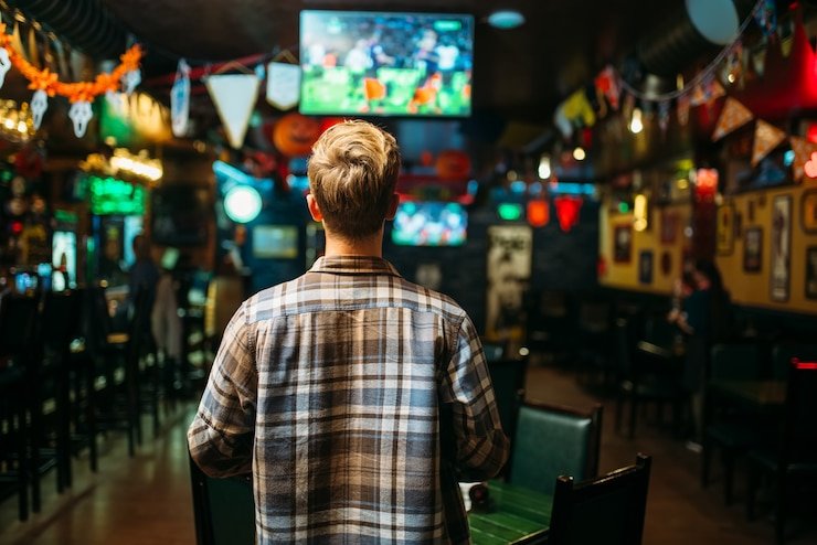 Koleksi permainan sportsbook dan casino di Main Gratis botakempire