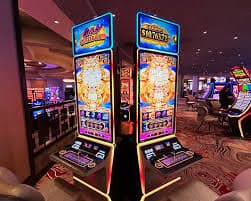 Berbagai jenis taruhan Togel 3D di botakempire